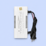 Terabyte 8 Channel CCTV SMPS Power Supply 12V DC - Image 2