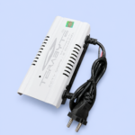 Terabyte 8 Channel CCTV SMPS Power Supply 12V DC - Image 3