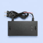 Terabyte 8 Channel CCTV SMPS Power Supply 12V DC - Image 4
