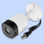 Dahua DH-HAC-B1A21P 2MP HDCVI Bullet Camera 1080P