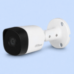 Dahua DH-HAC-B1A21P 2MP HDCVI Bullet Camera 1080P - Image 2