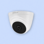 Dahua DH-HAC-T1A21P 2MP HDCVI Dome Camera 1080P - Image 2