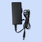 12V 1.5A Power Adapter for CCTV Camera & DVR | Universal AC 100-240V Power Supply - Image 5