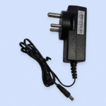 12V 1.5A Power Adapter for CCTV Camera & DVR | Universal AC 100-240V Power Supply - Image 6