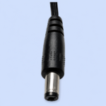 12V 1.5A Power Adapter for CCTV Camera & DVR | Universal AC 100-240V Power Supply - Image 7