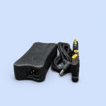 Universal 65W Laptop Charger Adapter with 10 Tips - Image 2