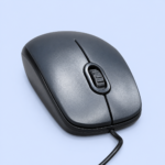 ProDot Wired USB Optical Mouse High Precision Mouse