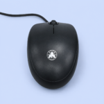 ProDot Wired USB Optical Mouse High Precision Mouse - Image 2