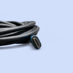 I-TEK 3 Meter HDMI Cable 4K Full HD High Speed Cable - Image 2