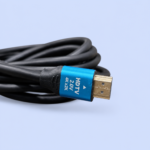 I-TEK 3 Meter HDMI Cable 4K Full HD High Speed Cable - Image 3