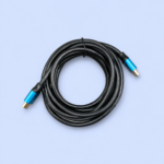 I-TEK 3 Meter HDMI Cable 4K Full HD High Speed Cable - Image 4