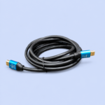 I-TEK 3 Meter HDMI Cable 4K Full HD High Speed Cable