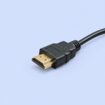 1080P HDMI to VGA Adapter Gold Plated Video Converter - Image 4