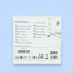 Terabyte 1000Mbps Mini Wireless N USB WiFi Adapter with WPS - Image 2