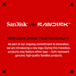 SanDisk Ultra Flair 32GB USB 3.0 Flash Drive | Metal Casing | Up to 150MB/s Read Speed - Image 4
