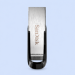SanDisk Ultra Flair 32GB USB 3.0 Flash Drive | Metal Casing | Up to 150MB/s Read Speed - Image 2