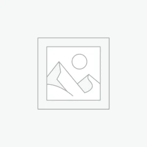 DVR Security Kit